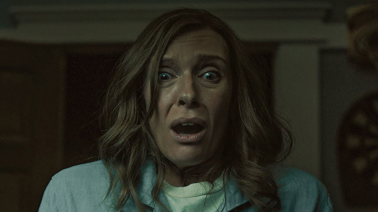 Hereditary still 5