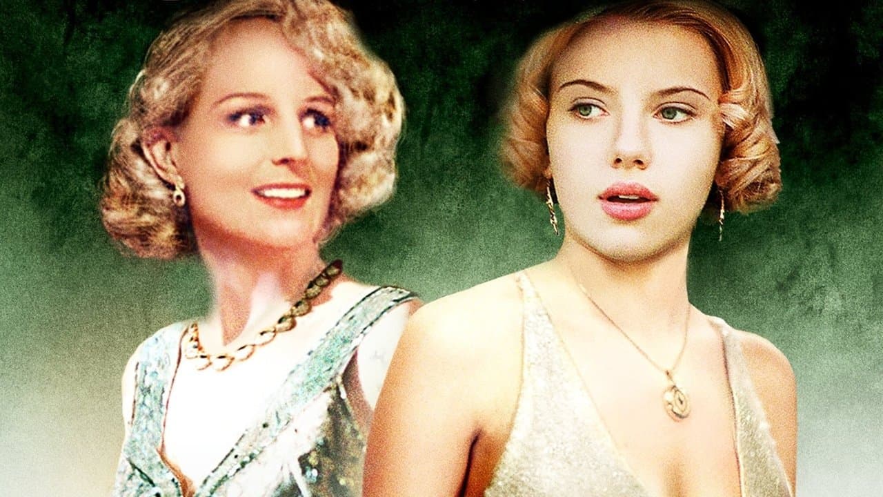 A Good Woman still 1