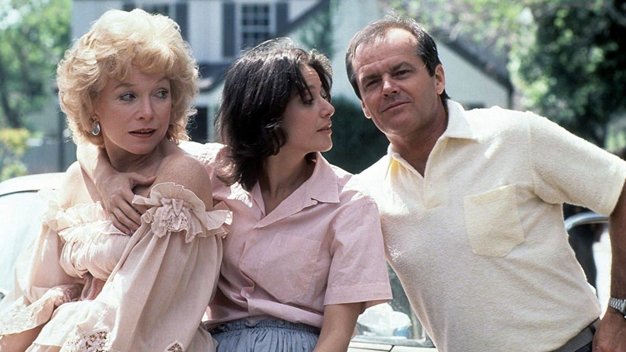 Terms of Endearment still 6
