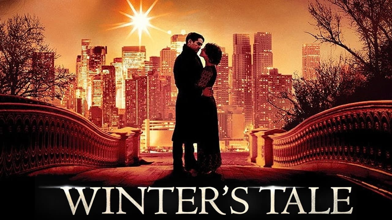 Winter's Tale still 7
