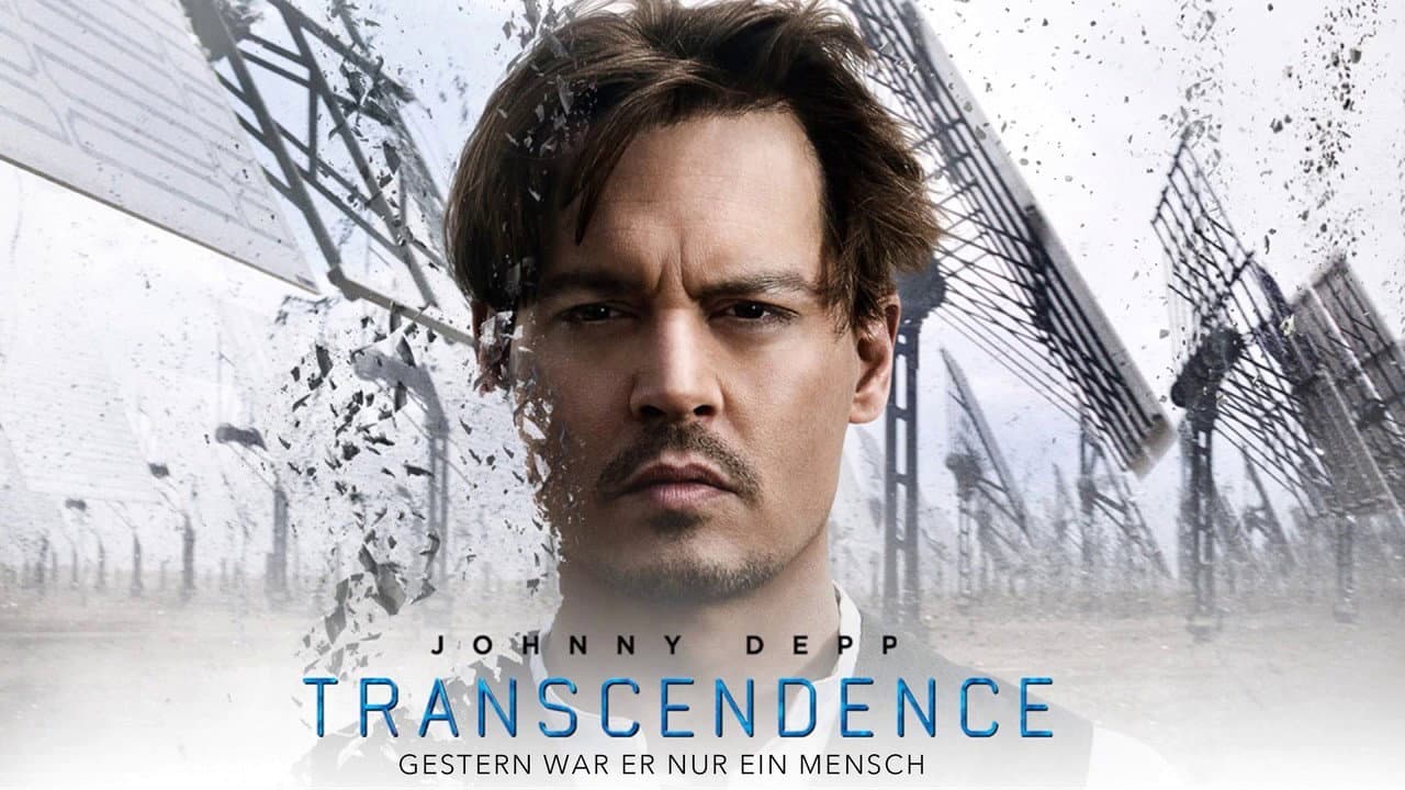 Transcendence still 4