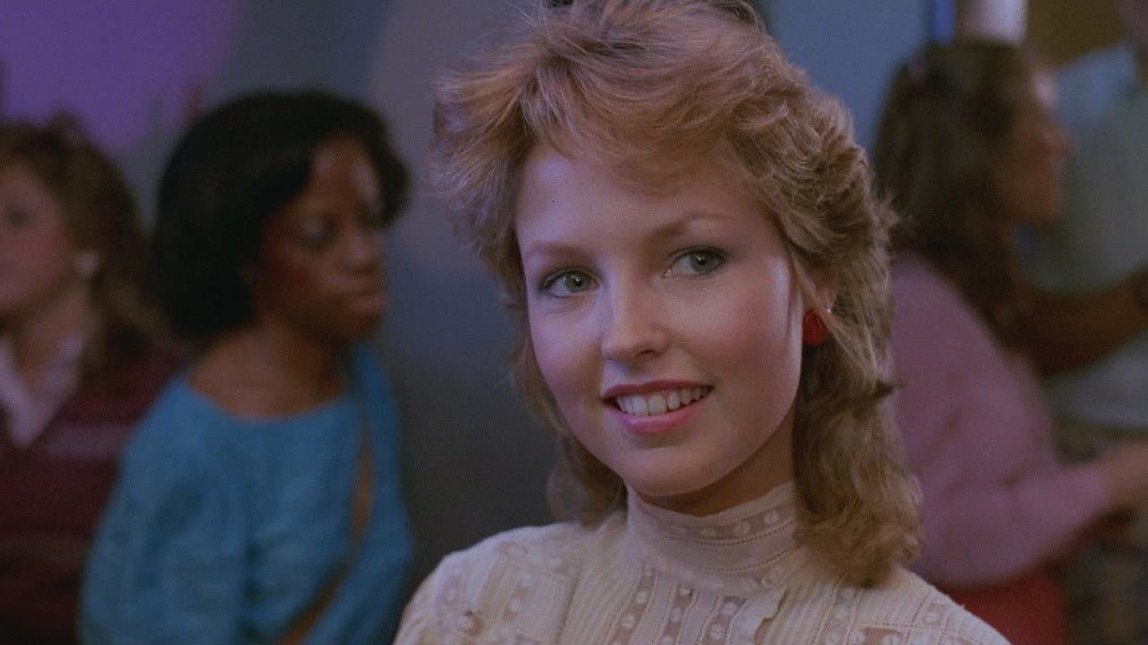 Valley Girl still 6