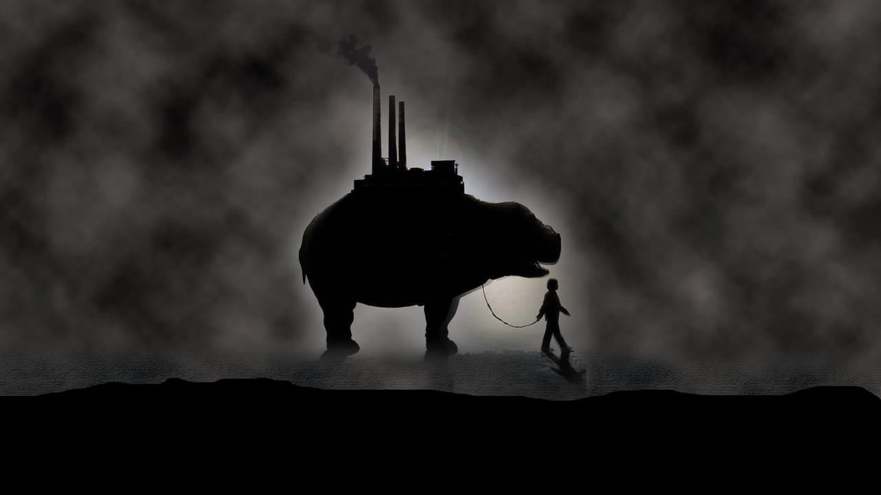 Okja still 1
