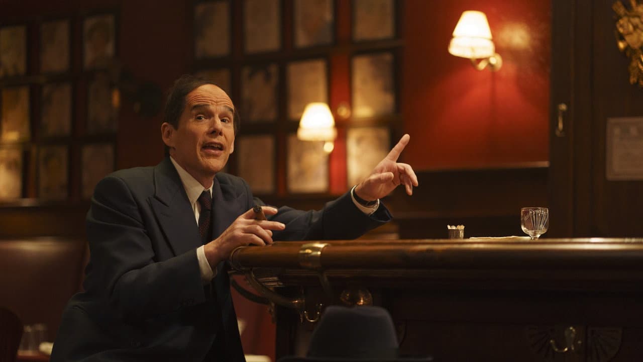 Blue Moon still 7
