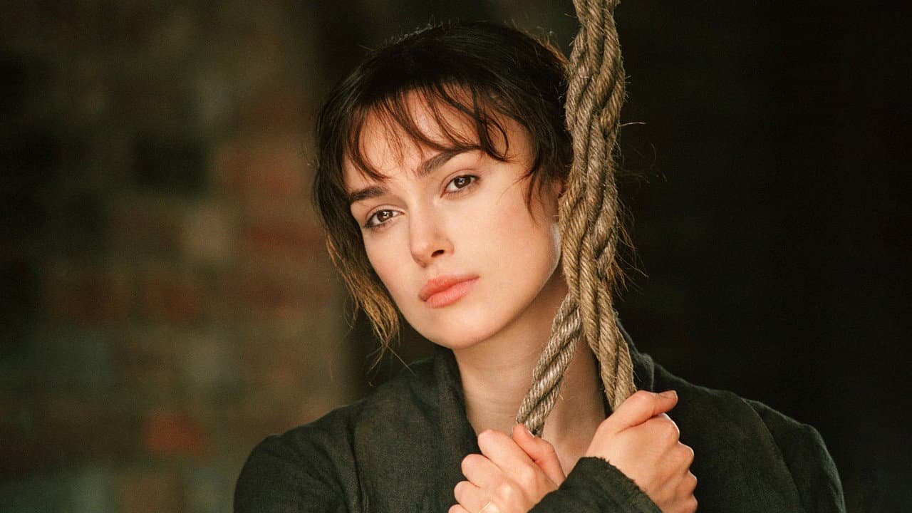 Pride & Prejudice still 8