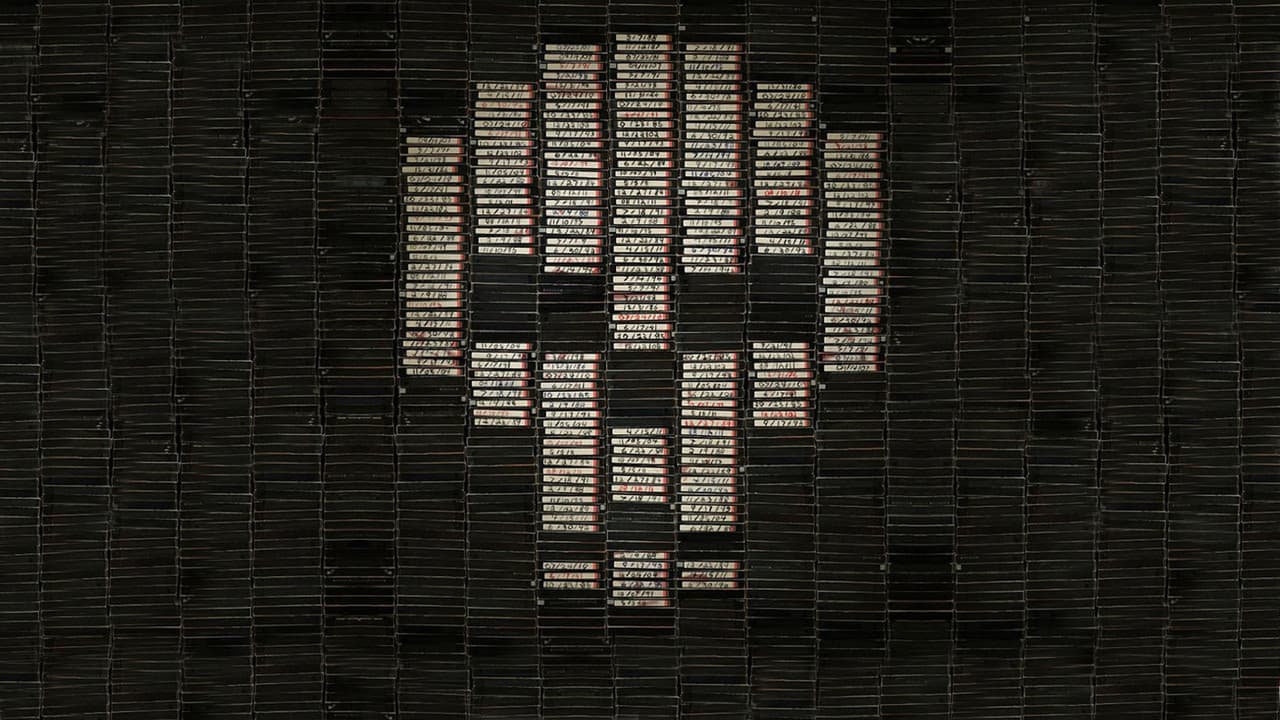 V/H/S still 1