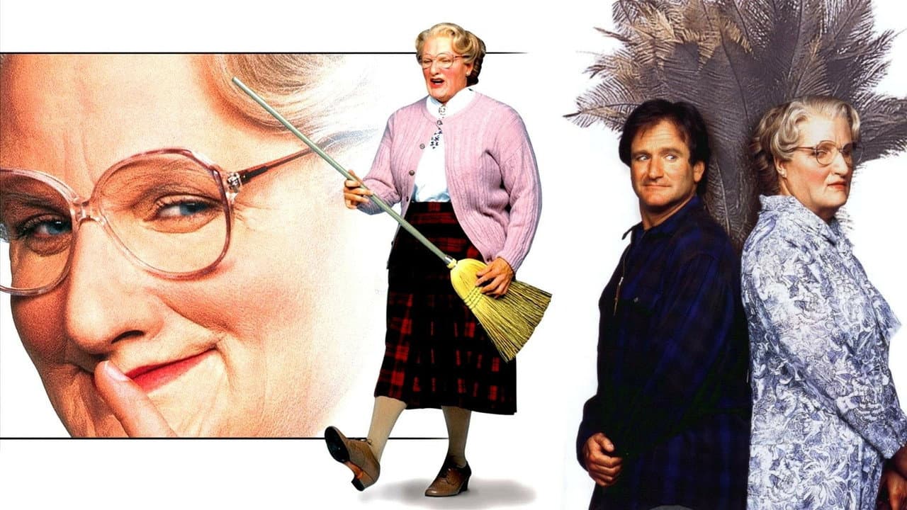 Mrs. Doubtfire still 8