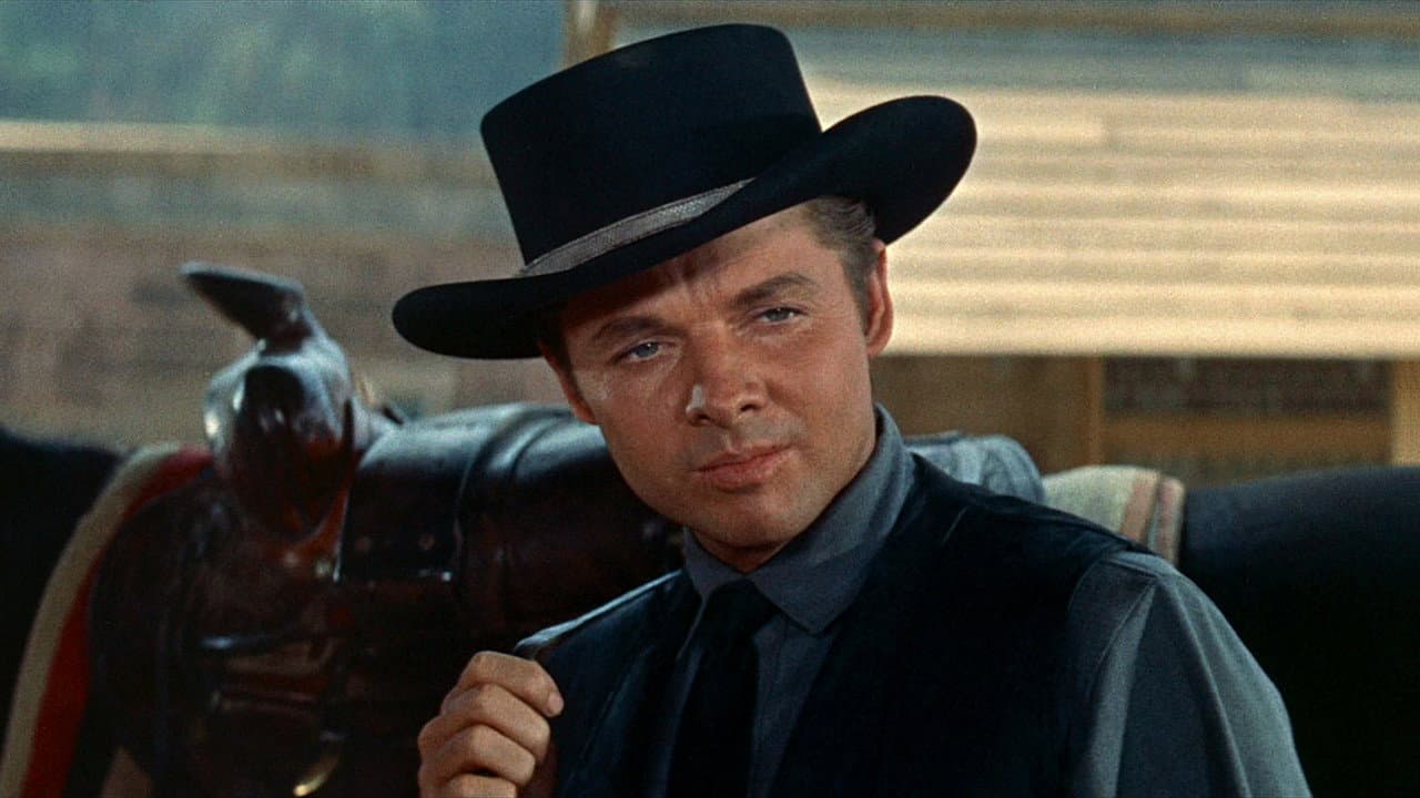 No Name on the Bullet still 4