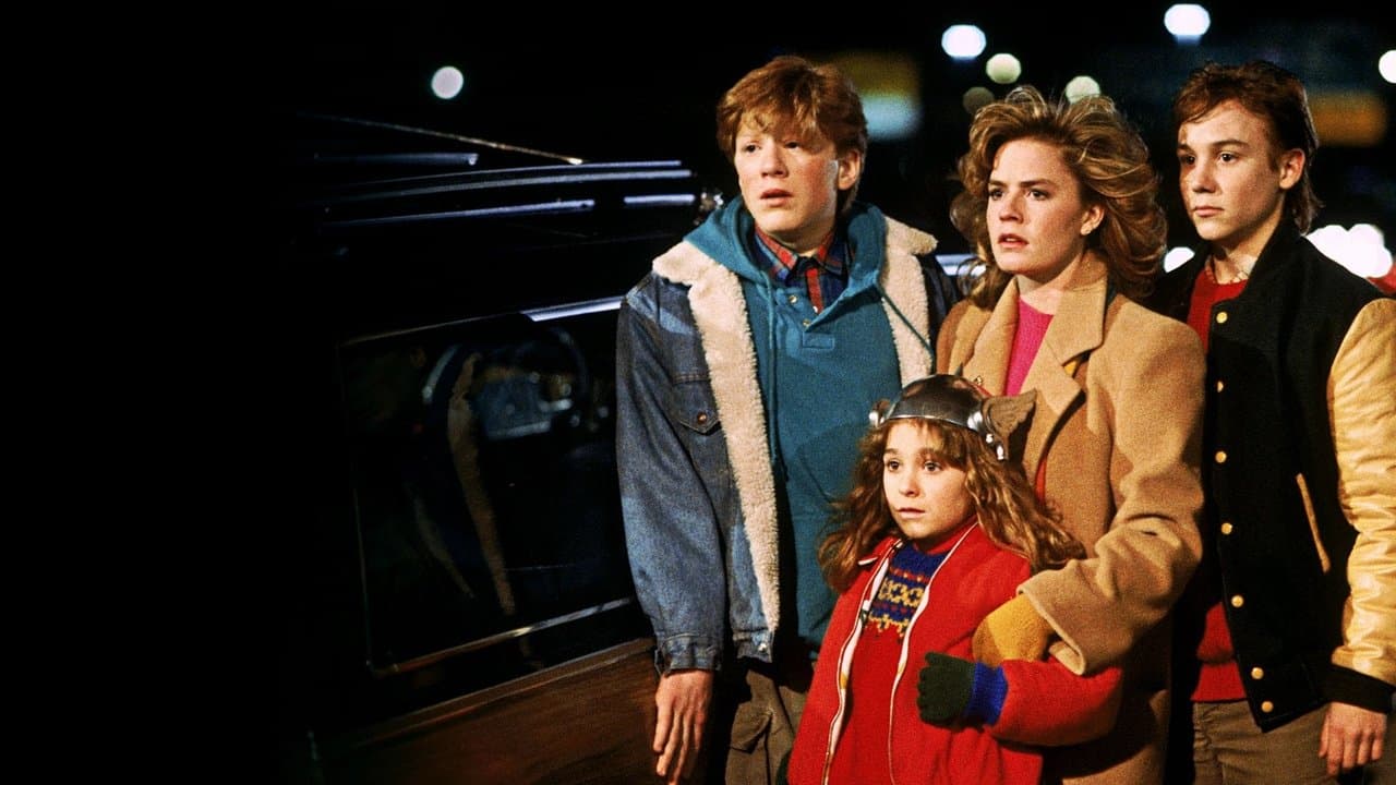 Adventures in Babysitting still 3