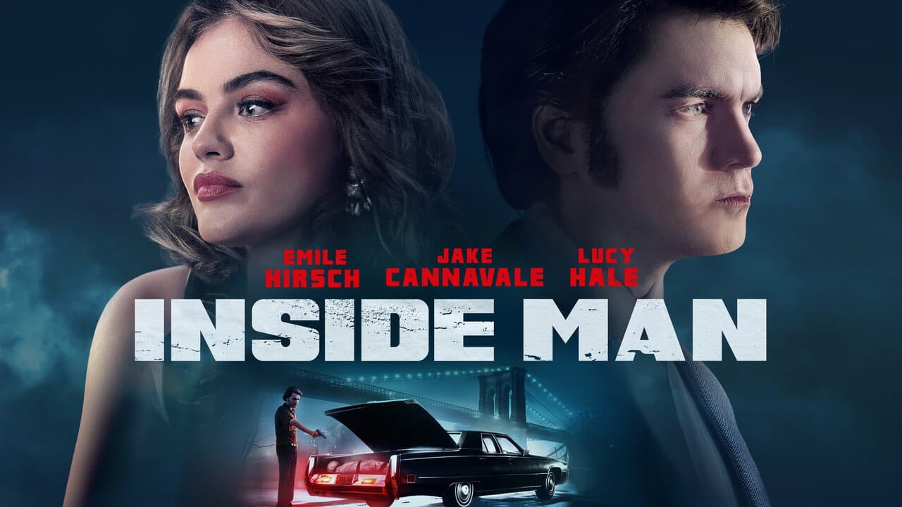 Inside Man still 5
