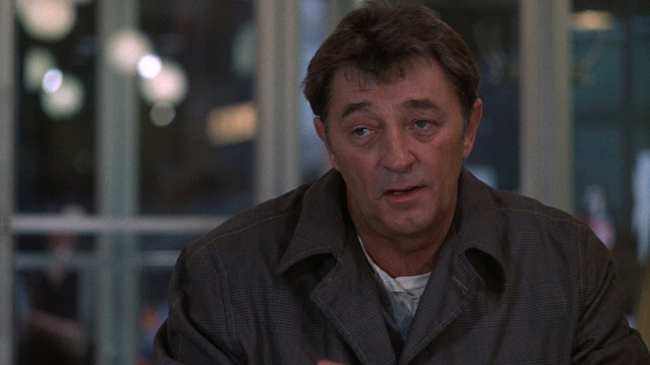 The Friends of Eddie Coyle still 2