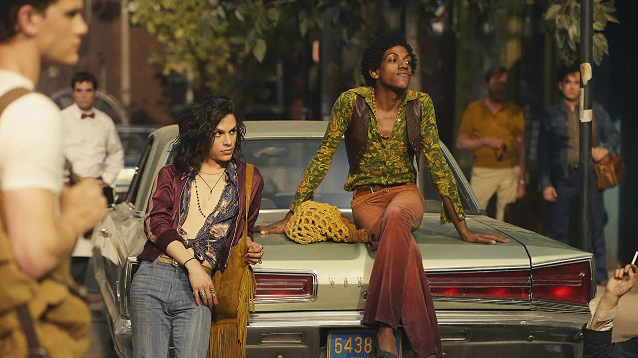 Stonewall still 7