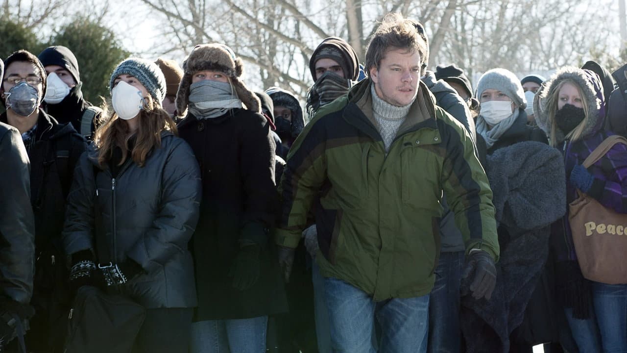 Contagion still 5