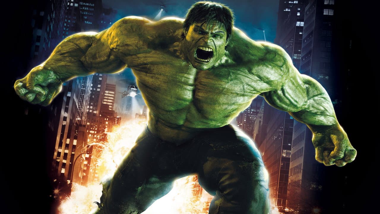 The Incredible Hulk still 6