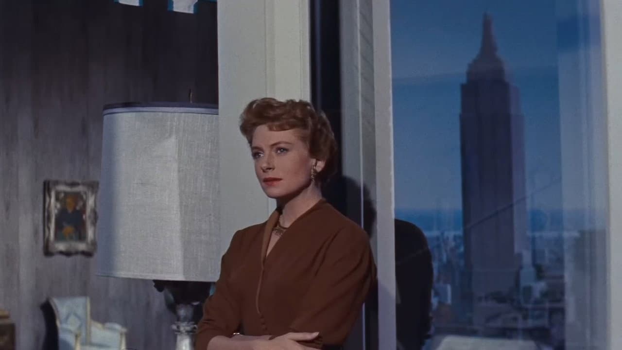 An Affair to Remember still 7