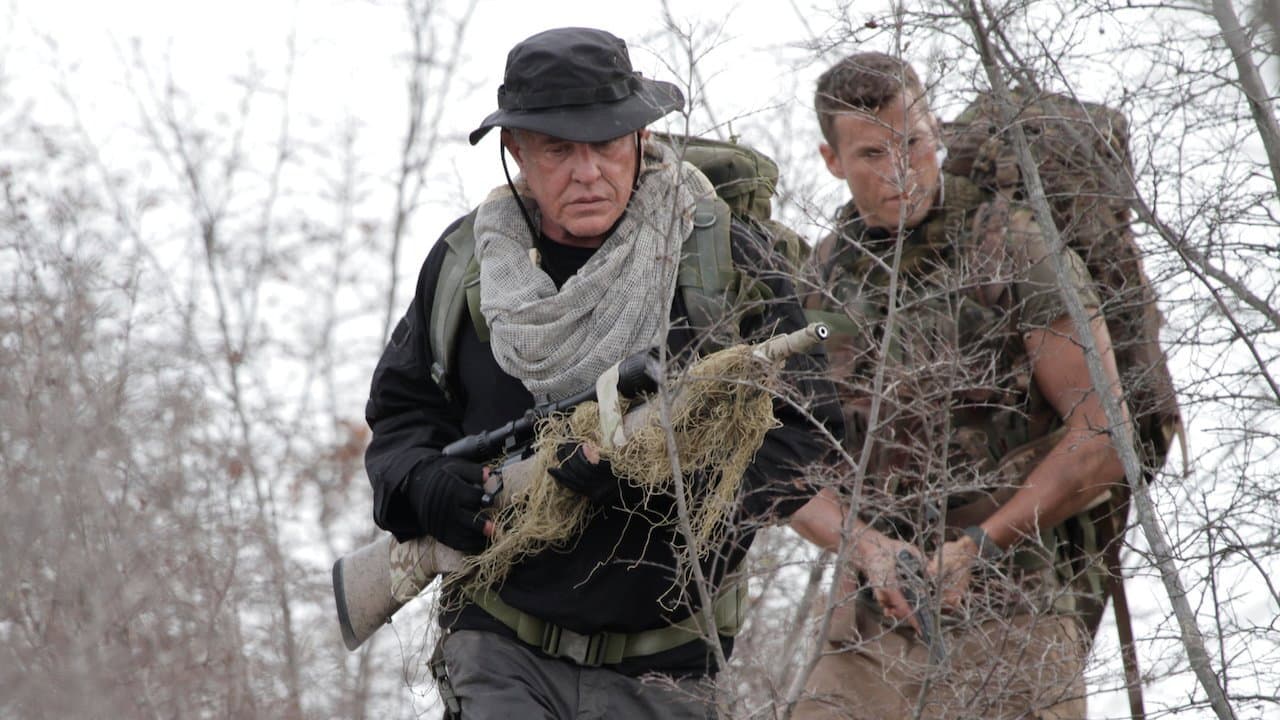 Sniper: Legacy still 7