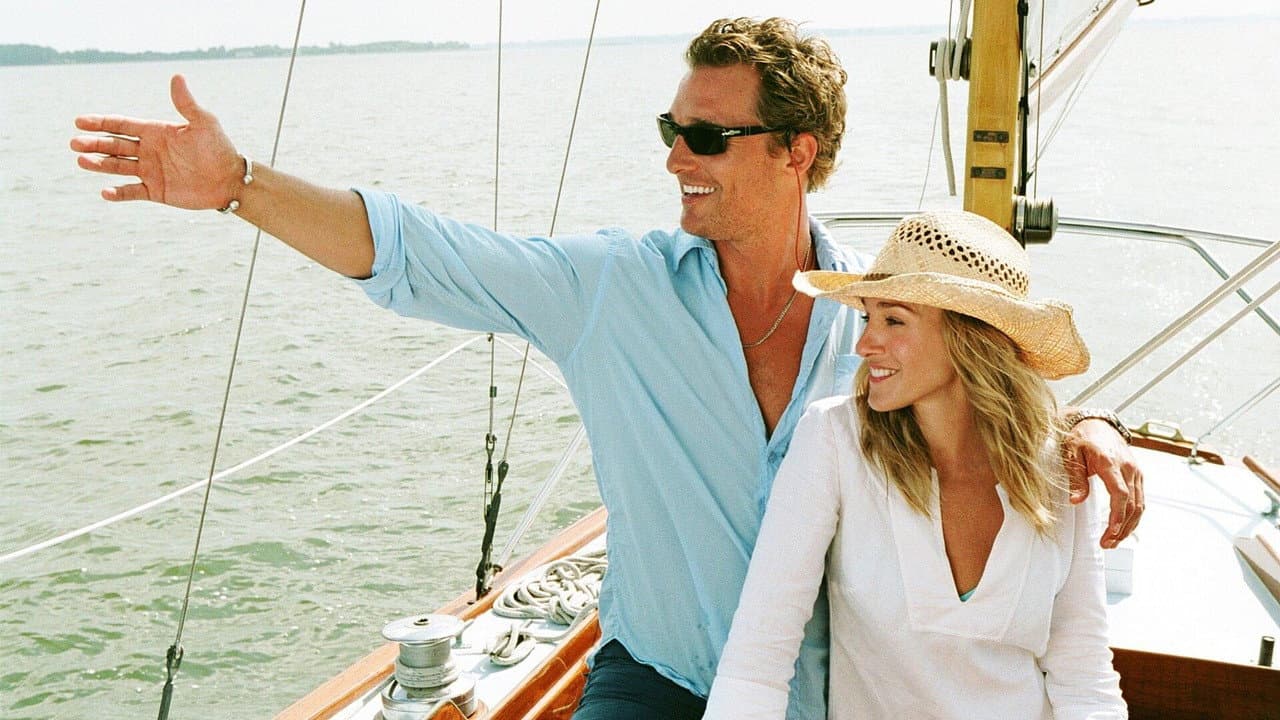 Failure to Launch still 7