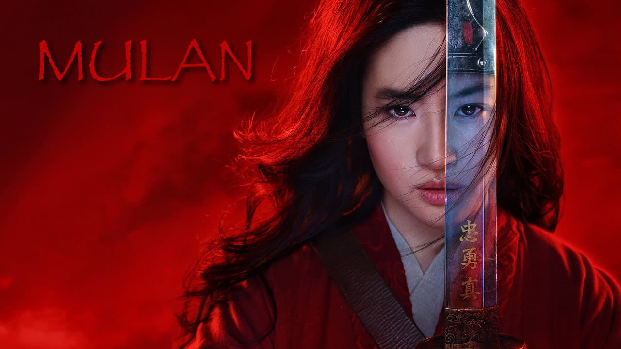 Mulan still 7