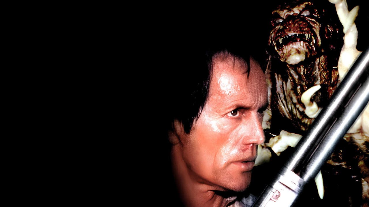 Pumpkinhead still 4
