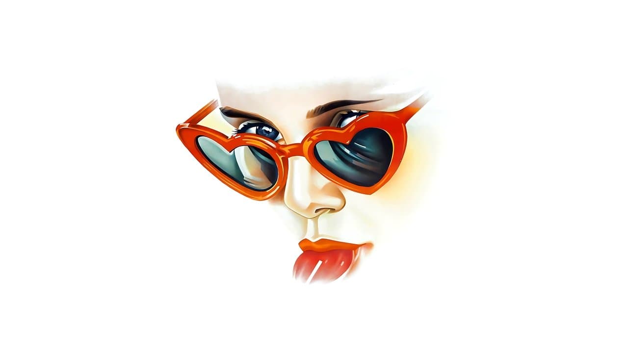 Lolita still 1