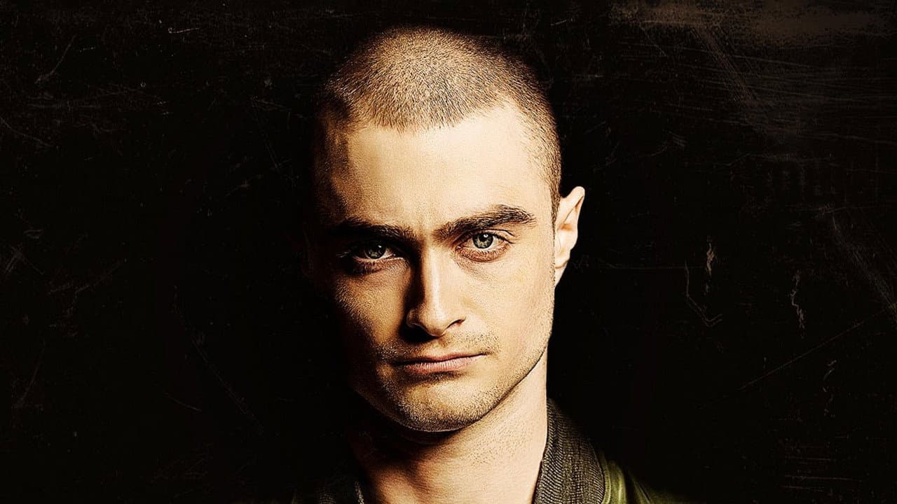 Imperium still 4