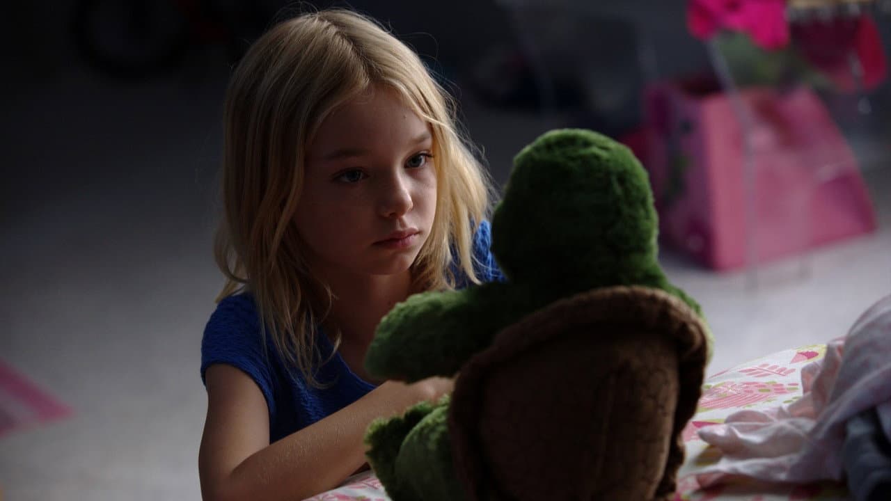Stephanie still 5