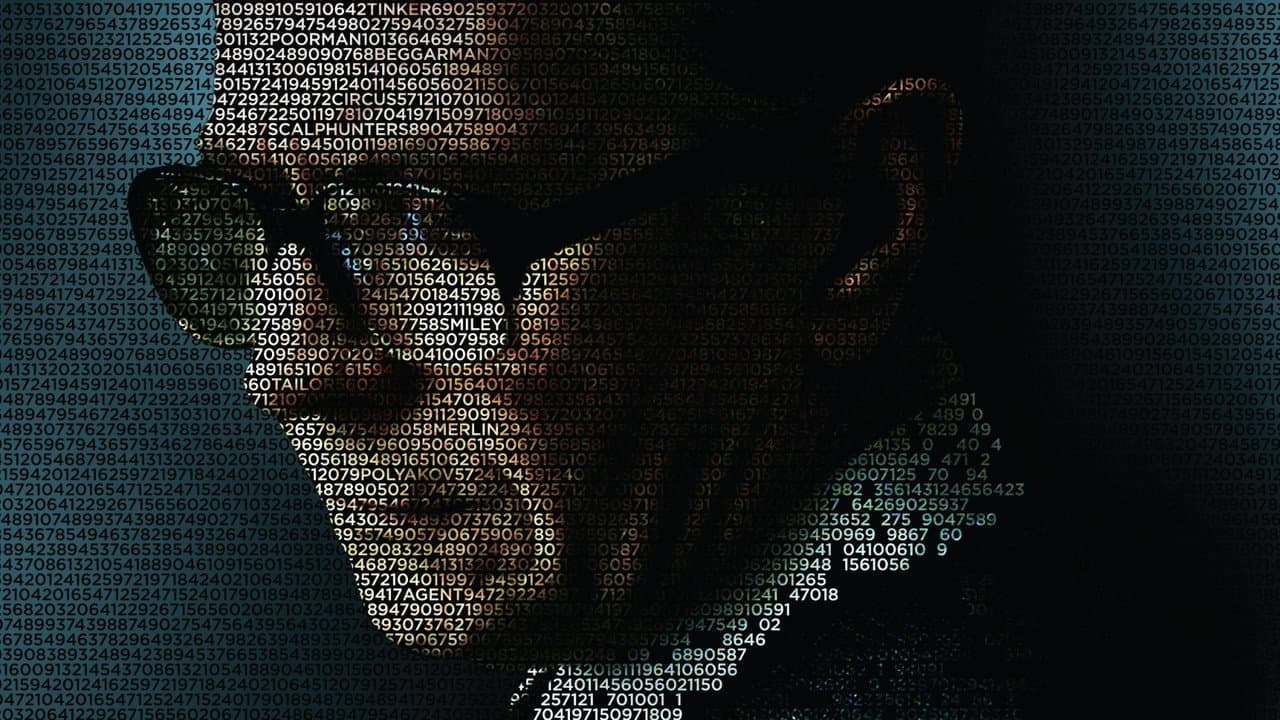 Tinker Tailor Soldier Spy still 5