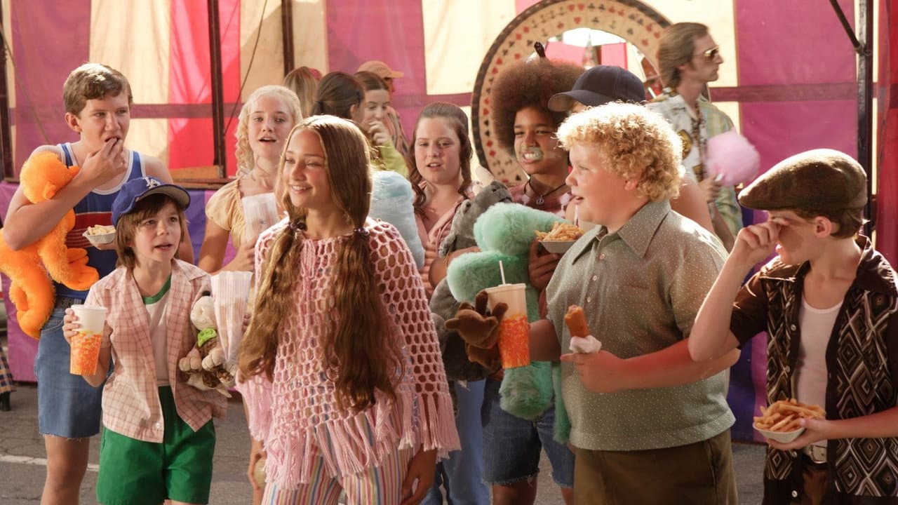The Sandlot 2 still 6