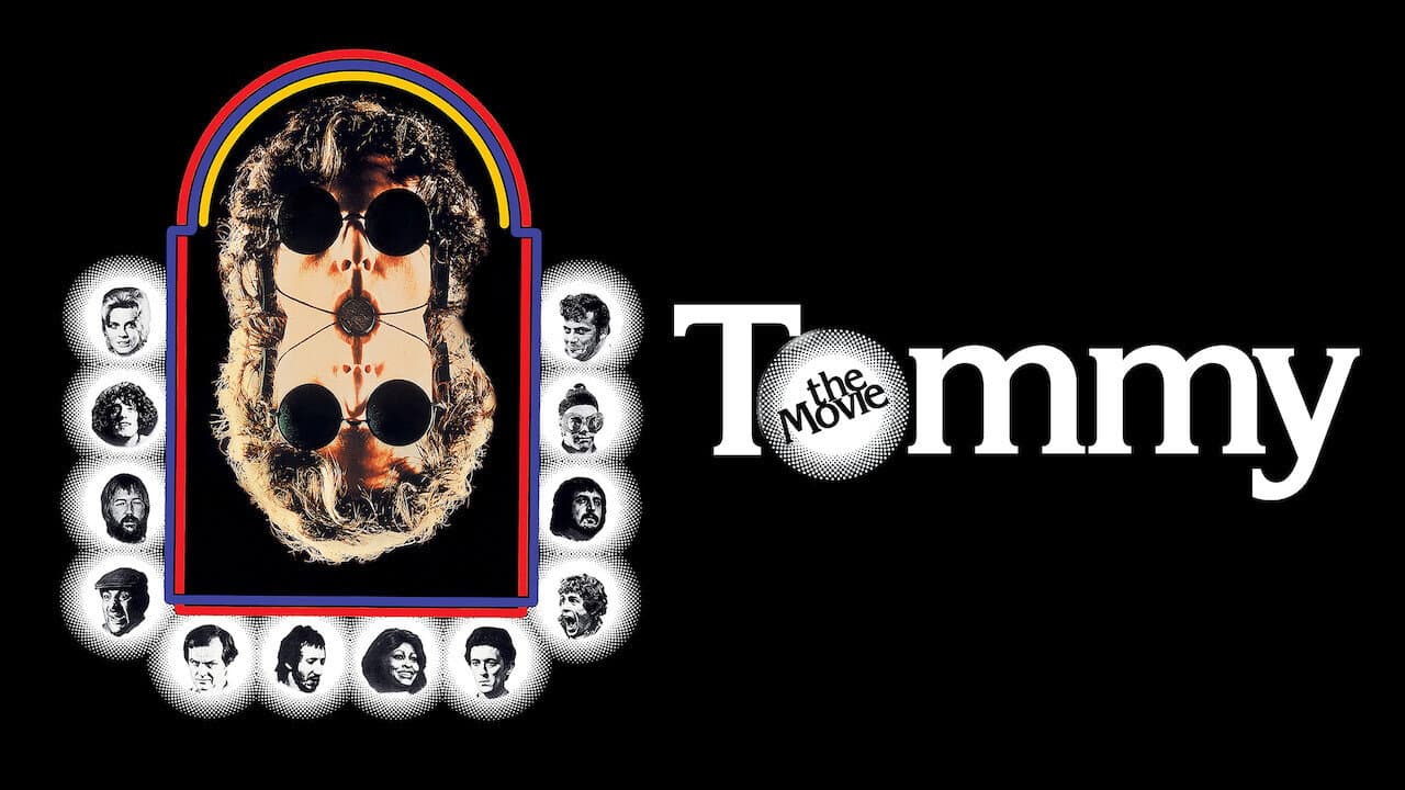 Tommy still 5