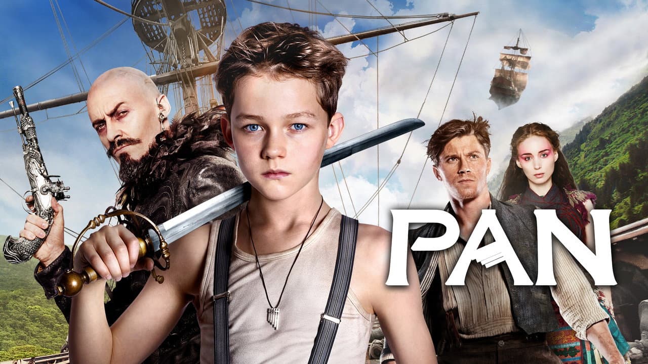 Pan still 8