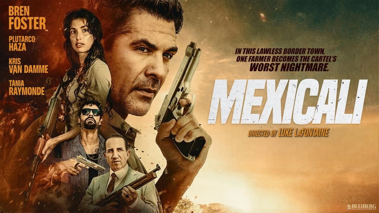 Mexicali still 5
