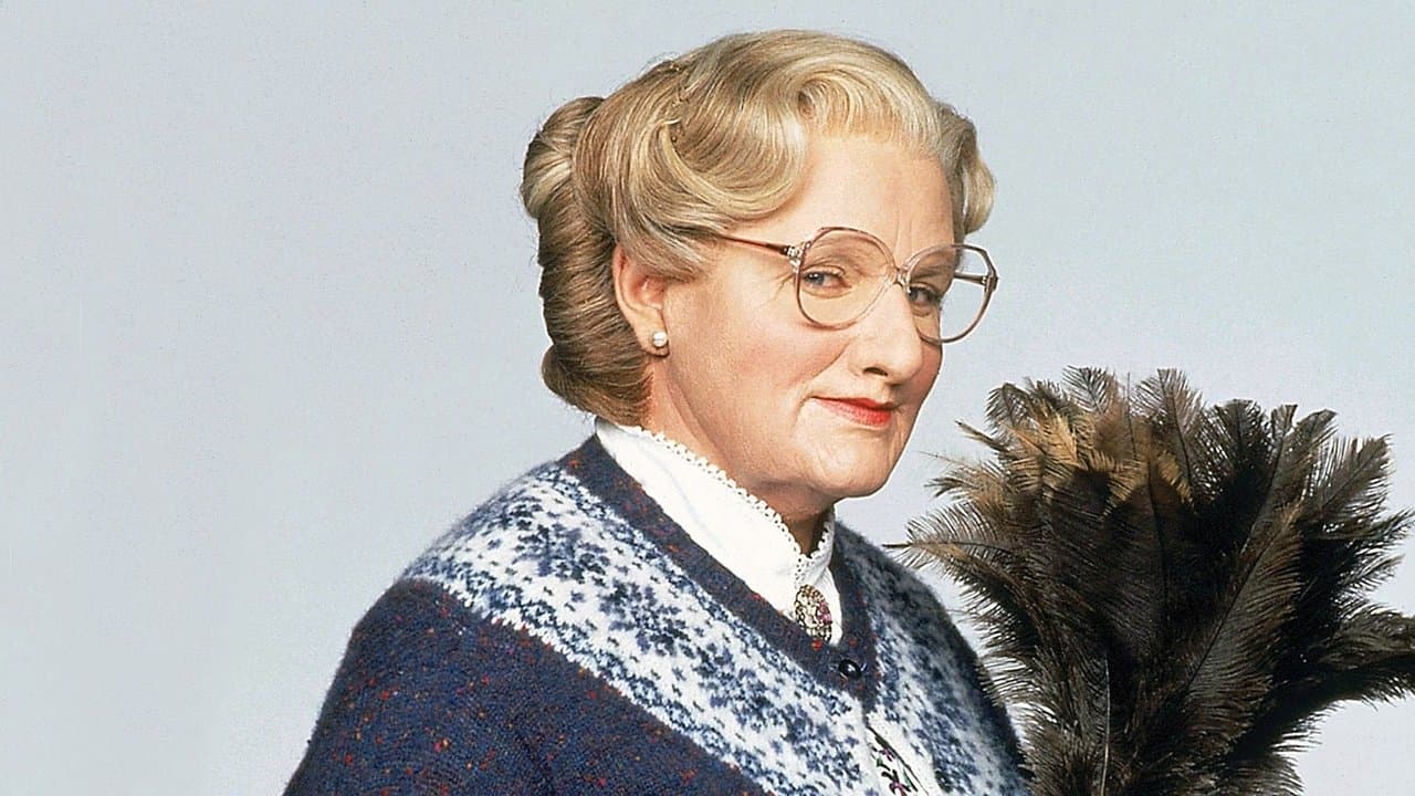Mrs. Doubtfire still 7