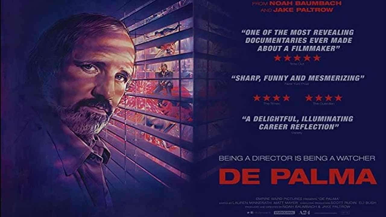 De Palma still 2