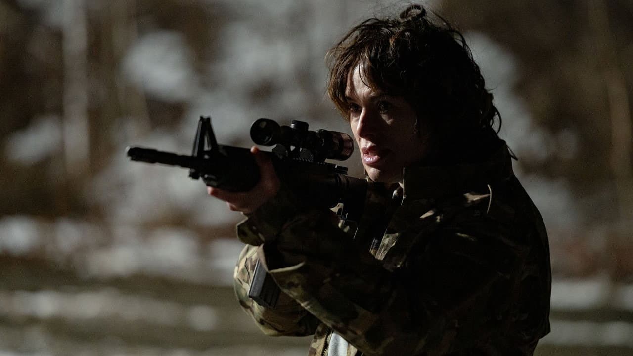 Ballistic still 3
