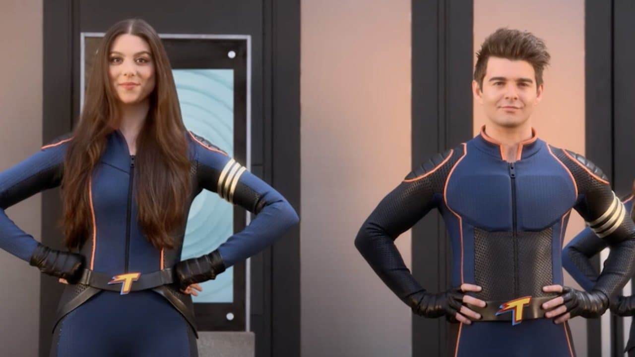 The Thundermans Return still 4