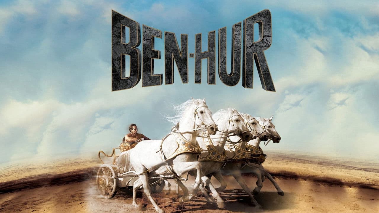 Ben-Hur still 1