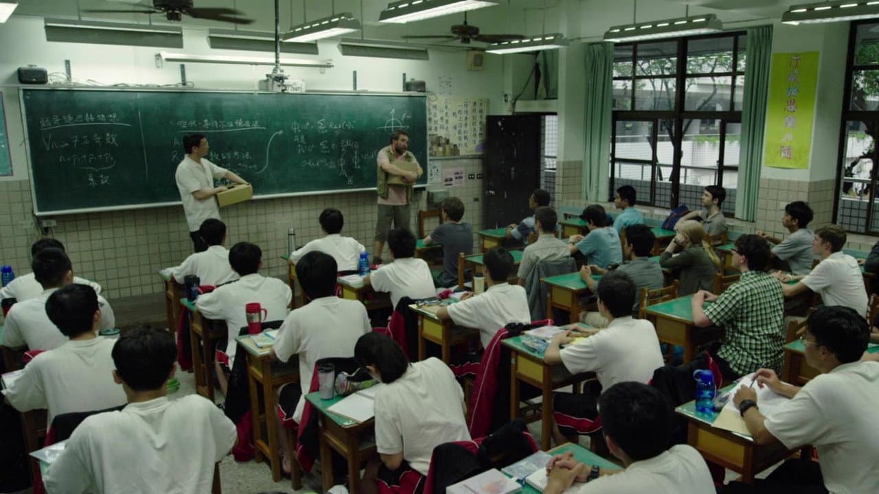 X+Y still 4