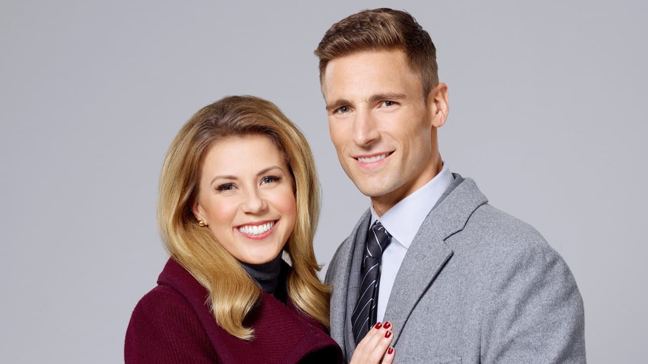 Merry & Bright still 6