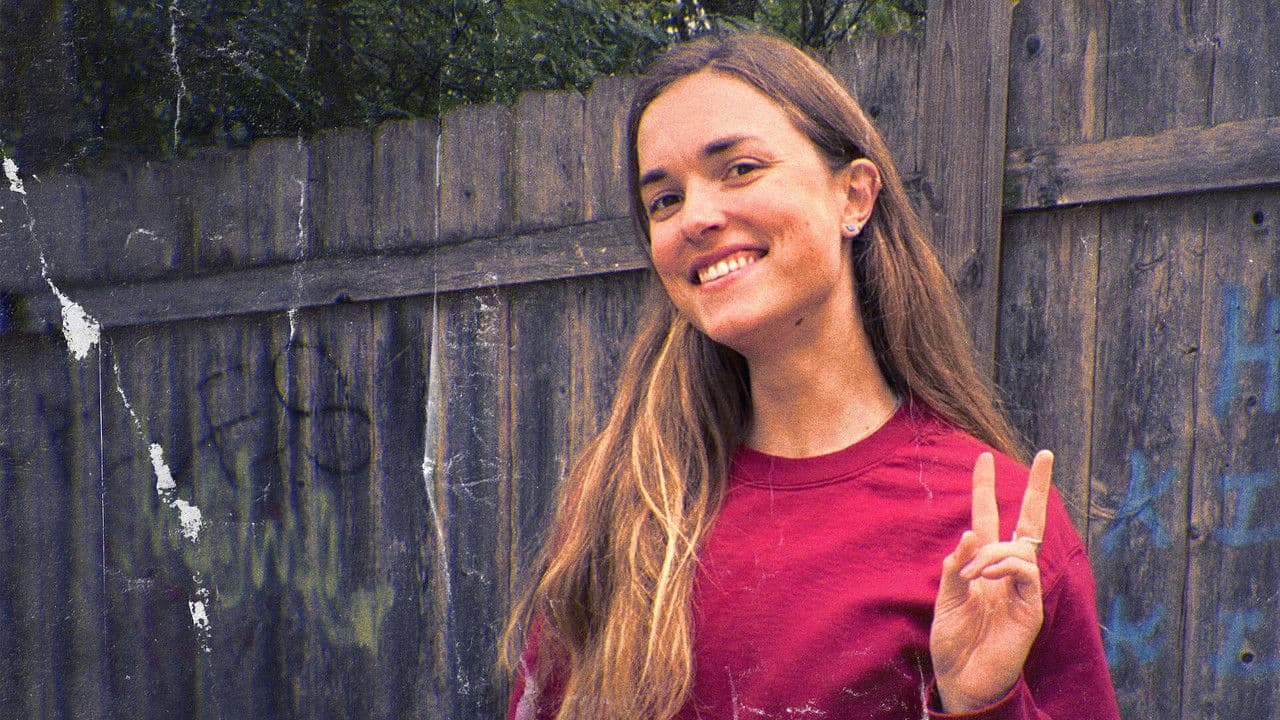 The Truth and Tragedy of Moriah Wilson still 1