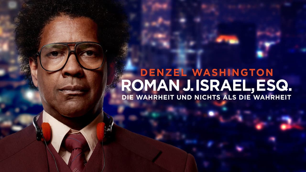 Roman J. Israel, Esq. still 2