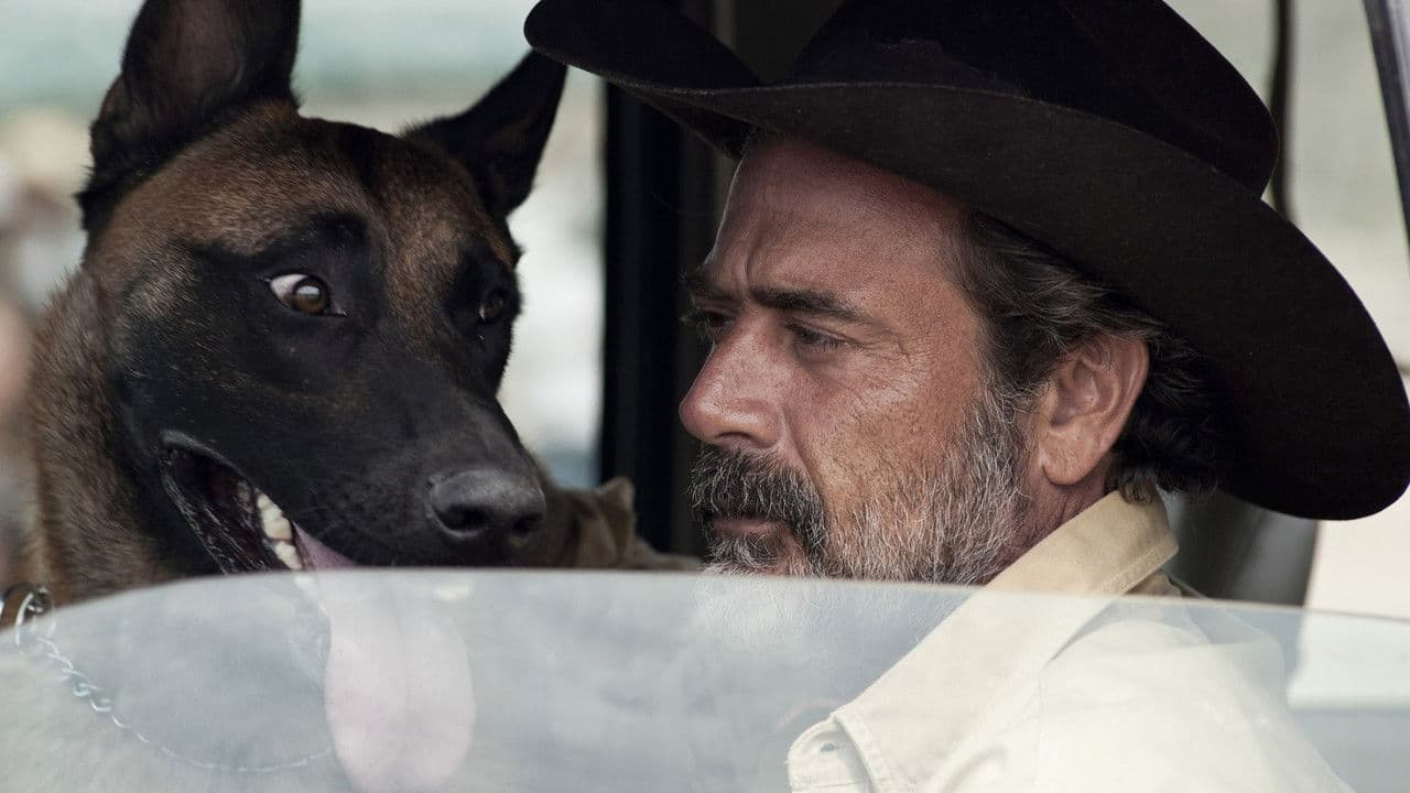 Desierto still 5