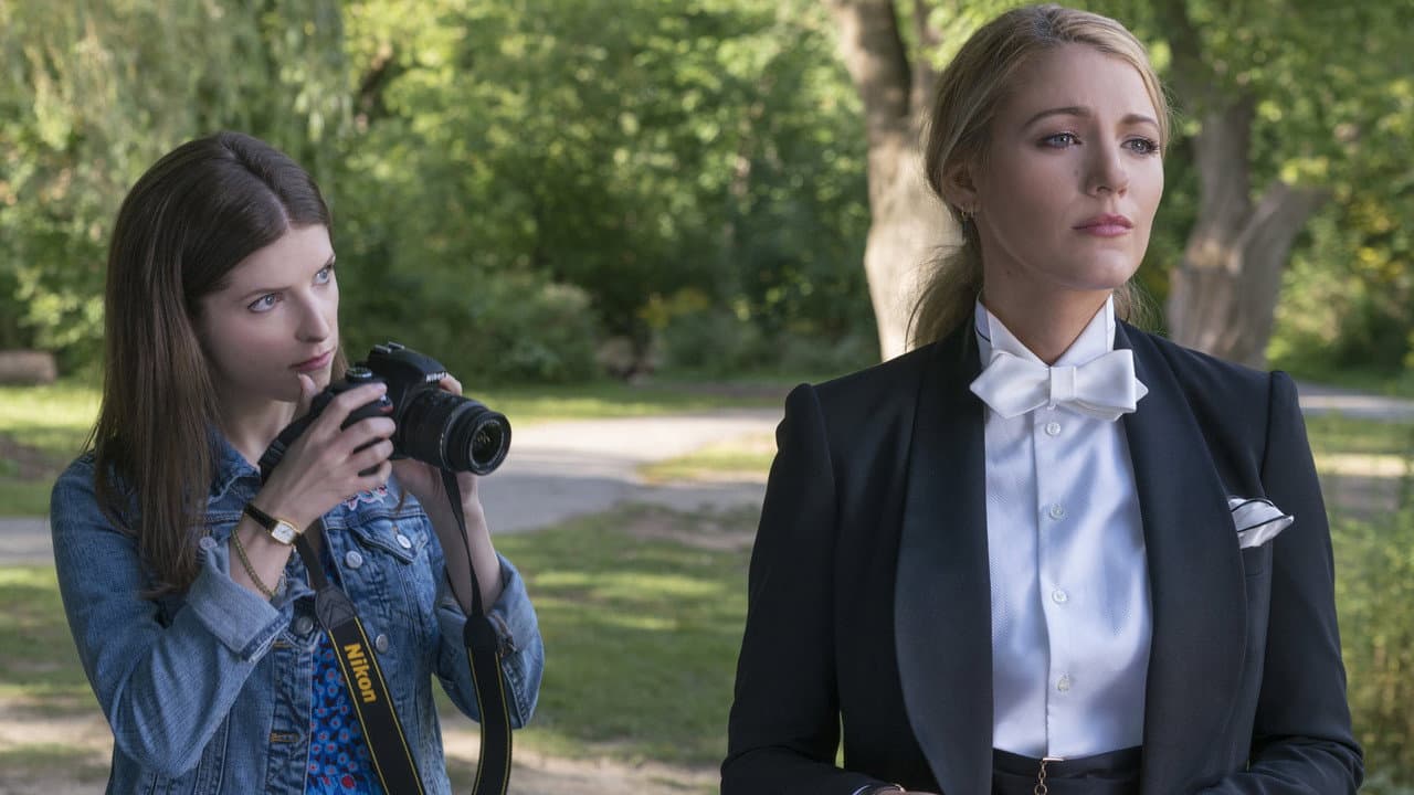 A Simple Favor still 5