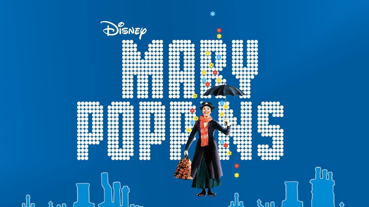 Mary Poppins still 3