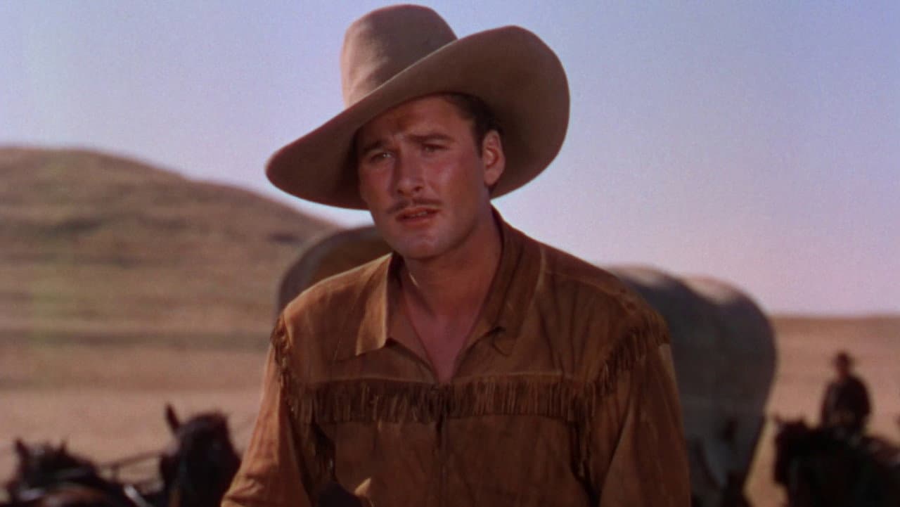 Dodge City still 8