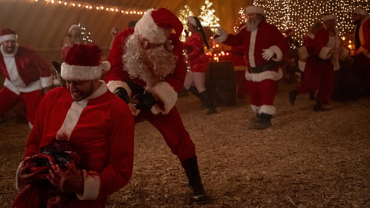 Silent Night, Deadly Night still 6