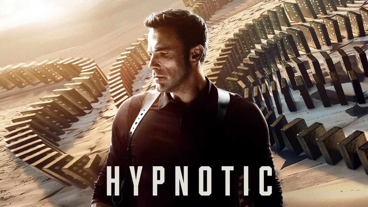 Hypnotic still 6