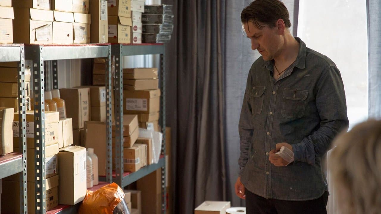 Containment still 2