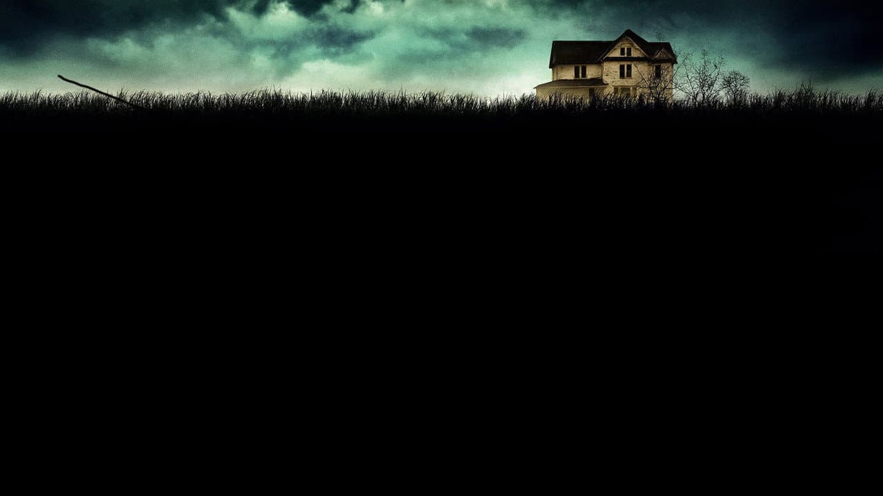 10 Cloverfield Lane still 5