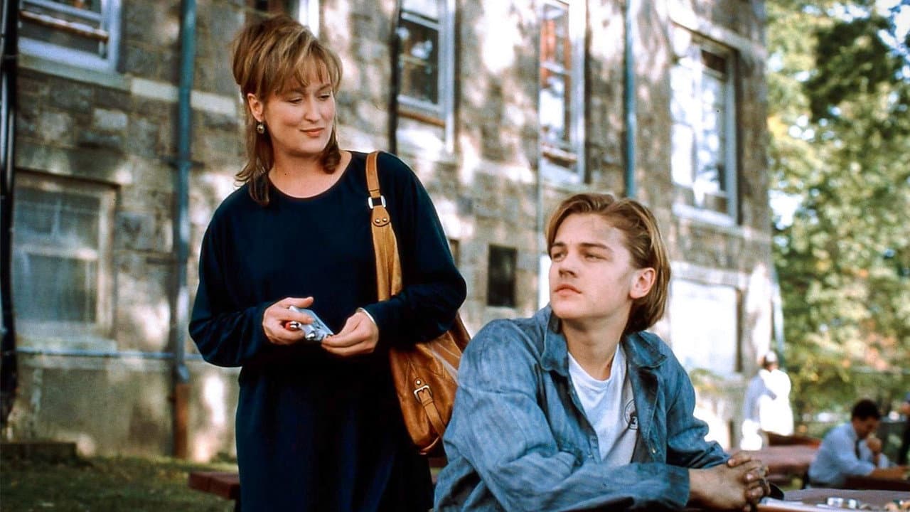 Marvin's Room still 8