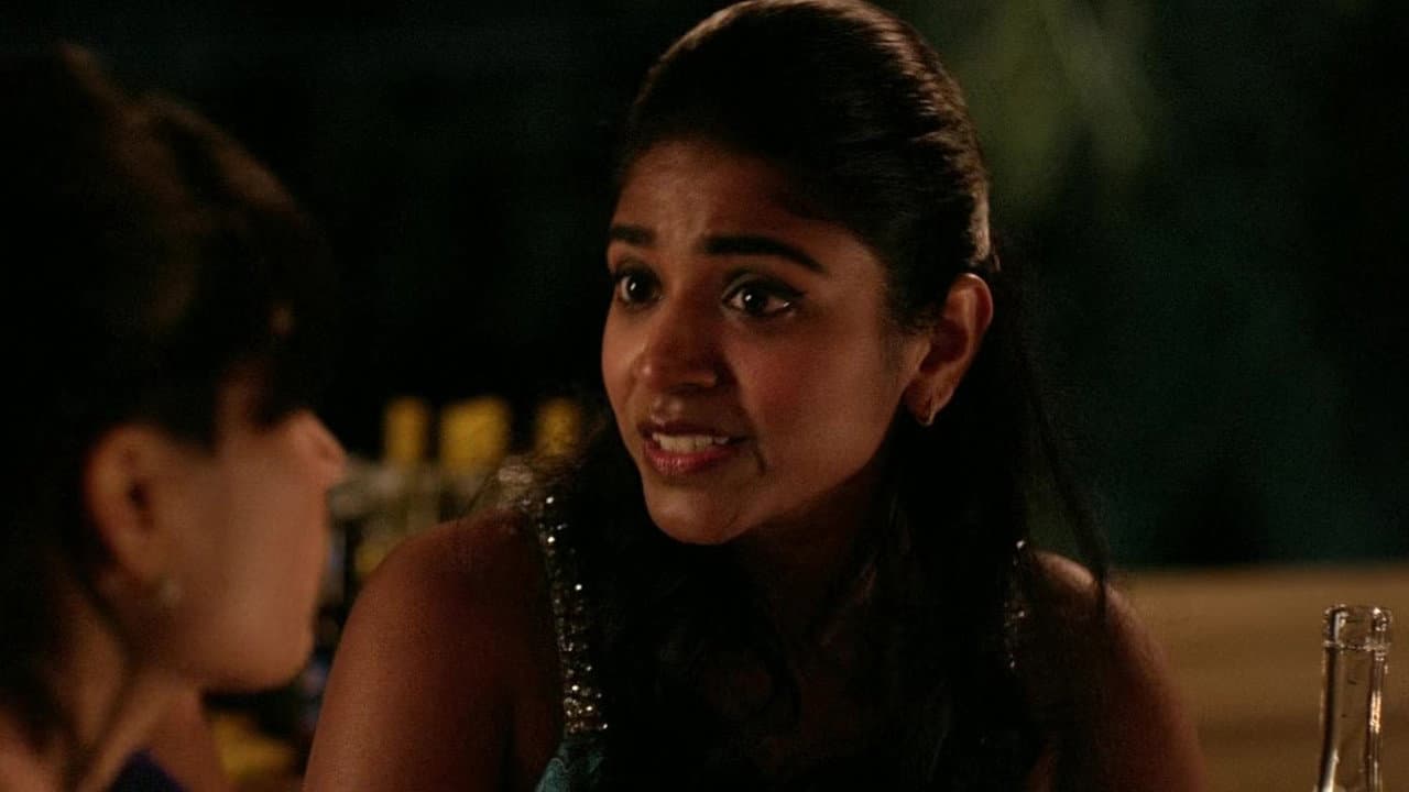 Trafficked still 3